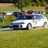CW Fotos Leiben Rally 2011 122